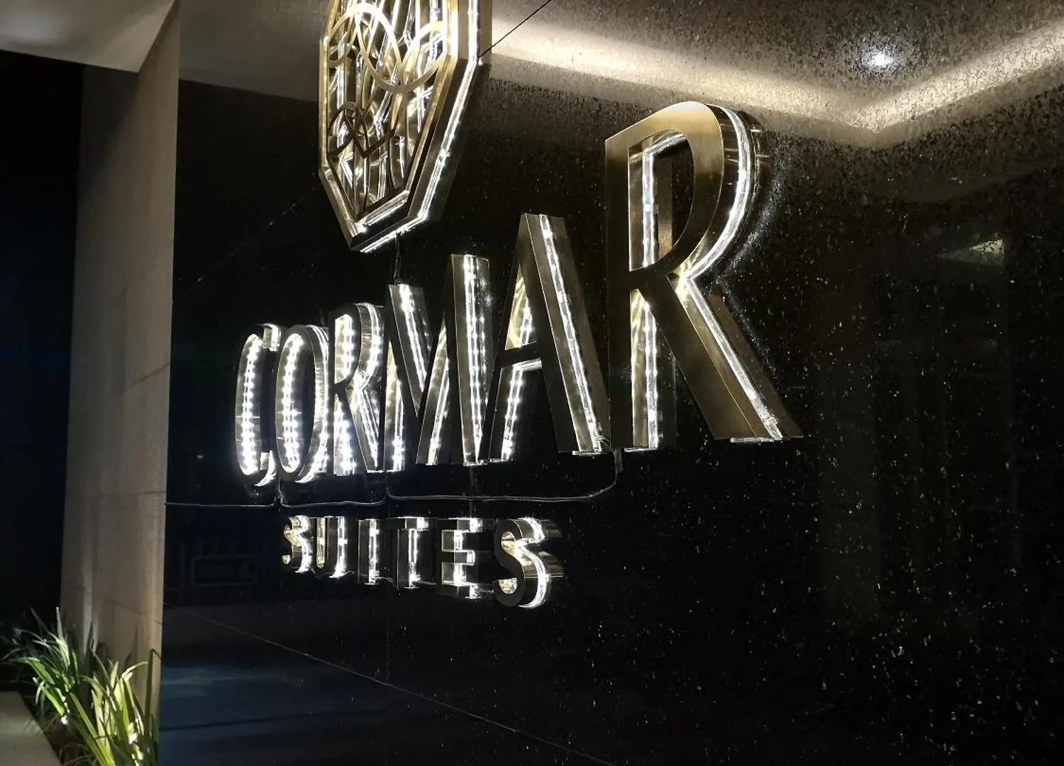 ***** فندق Cormar Suites كوالالمبور ماليزيا