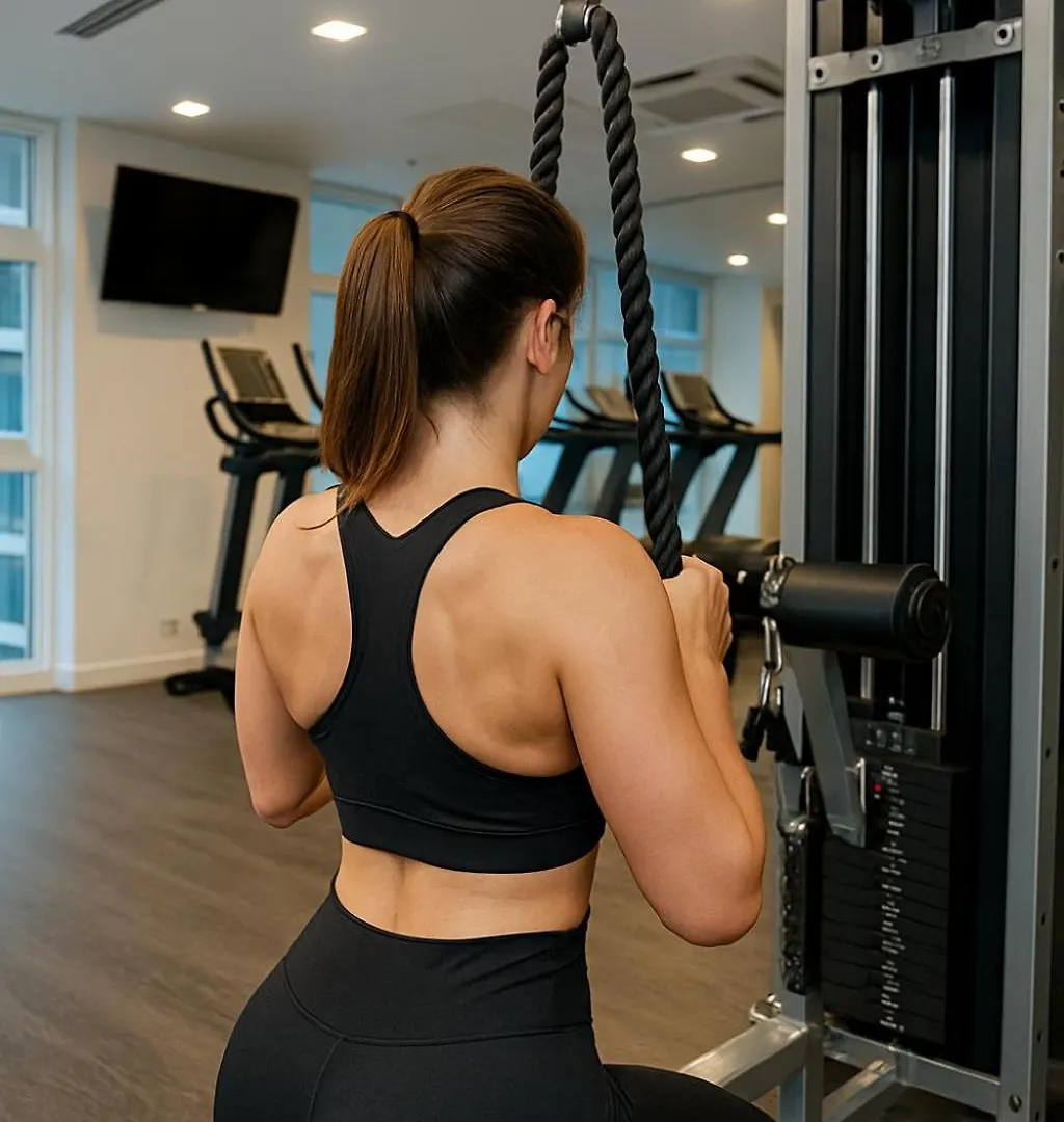 Cormar Suites كوالالمبور فندق