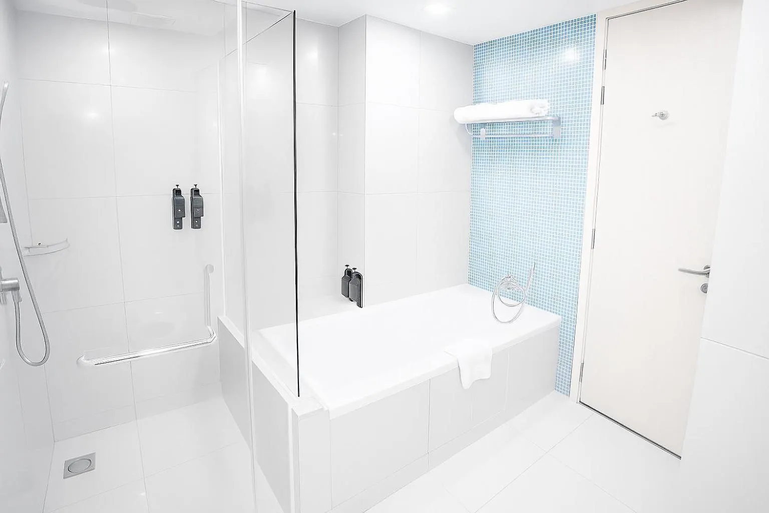 Cormar Suites كوالالمبور
